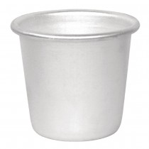 Molde Dariol aluminio 70ml Vogue K517