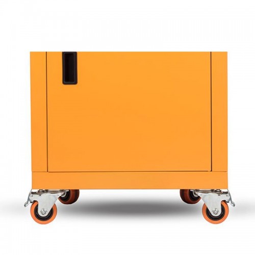 Comprar Exprimidor de naranjas con pódium Mizumo EASY-PRO EVO (P) PÓDIUM en Pepebar