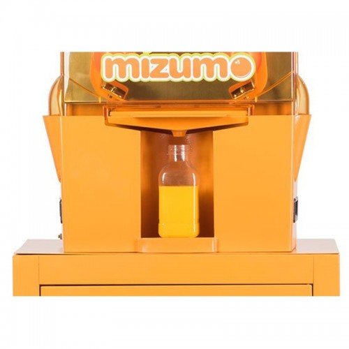 Comprar Exprimidor de naranjas con pódium Mizumo EASY-PRO EVO (P) PÓDIUM en Pepebar