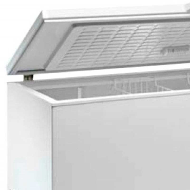 Comprar Congelador horizontal Tensai SIF700 157 cm. 700 litros de capacidad en Pepebar