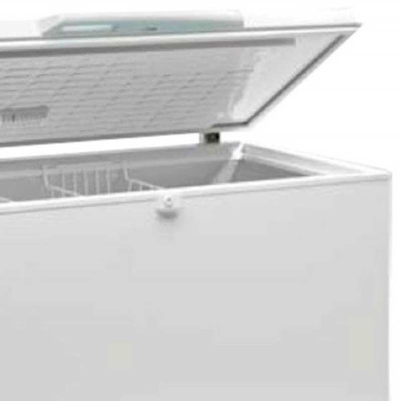 Comprar Congelador horizontal Bóreas SIF700 157 cm. 700 litros de capacidad en Pepebar