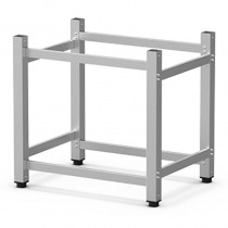 Soporte de horno XR118