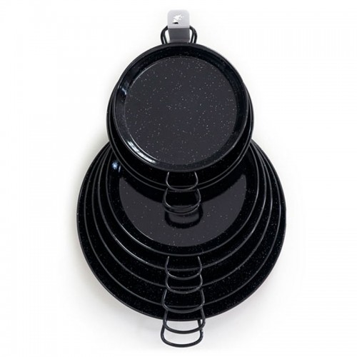 Comprar Colgador paellero gancho en Pepebar