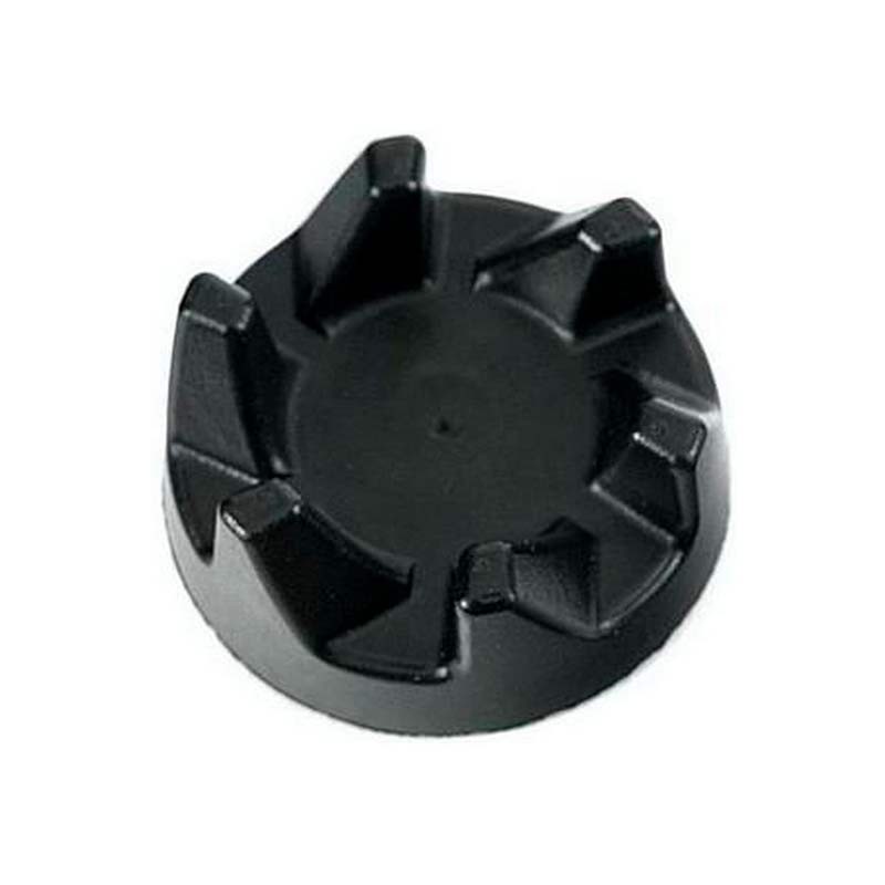 Comprar Acoplamiento para Blender KitchenAid en Pepebar