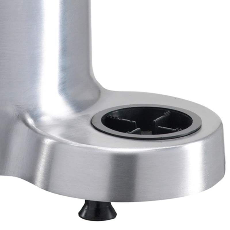 Exprimidor de cítricos eléctrico con palanca Fimar SMCJ5A Comprar Exprimidor de cítricos eléctrico con palanca Fimar SMCJ5A en Pepebar