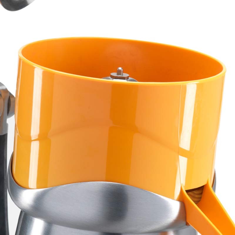 Exprimidor de cítricos eléctrico con palanca Fimar SMCJ5A Comprar Exprimidor de cítricos eléctrico con palanca Fimar SMCJ5A en Pepebar