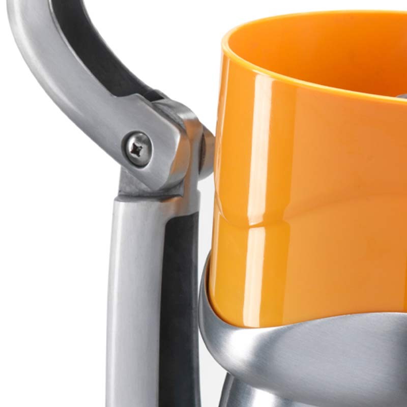 Exprimidor de cítricos eléctrico con palanca Fimar SMCJ5A Comprar Exprimidor de cítricos eléctrico con palanca Fimar SMCJ5A en Pepebar