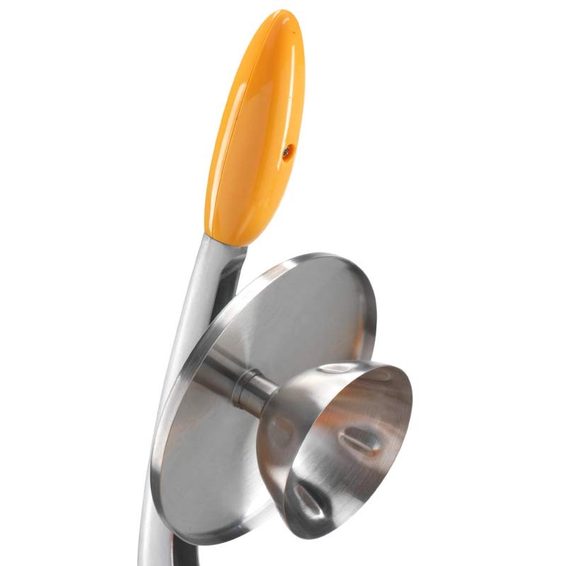 Exprimidor de cítricos eléctrico con palanca Fimar SMCJ5A Comprar Exprimidor de cítricos eléctrico con palanca Fimar SMCJ5A en Pepebar