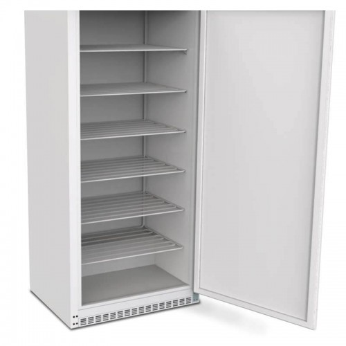 Comprar Congelador industrial 400 litros blanco Bóreas AF400B en Pepebar