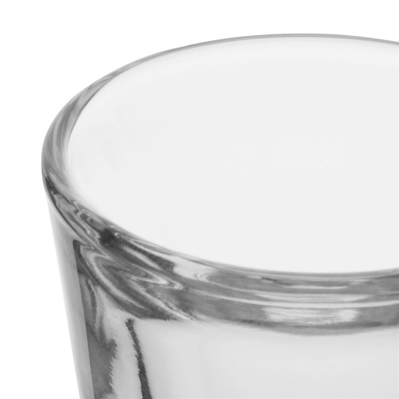 Vaso para chupito estilo American 30ml 12 unidades GF921 Comprar Vaso para chupito estilo American 30ml 12 unidades GF921 en Pepebar