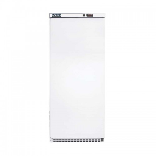 Comprar Armario congelador industrial 600 litros acabado blanco Bóreas GN 2/1 AF600B en Pepebar