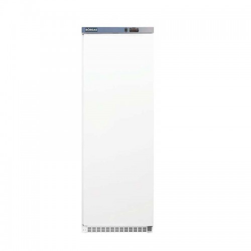 Comprar Frigorífico industrial 400 litros acabado blanco Bóreas AR400B en Pepebar