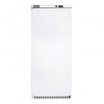 Nevera industrial 600 litros blanco GN 2/1 Bóreas AR600B