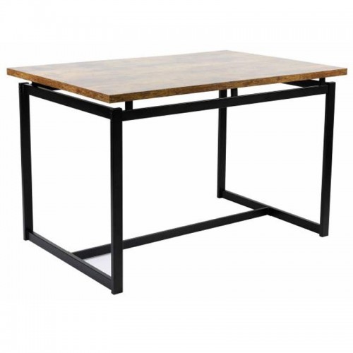 Mesa baja rectangular Odín 120x80 206382 Comprar Mesa baja rectangular Odín 120x80 206382 en Pepebar