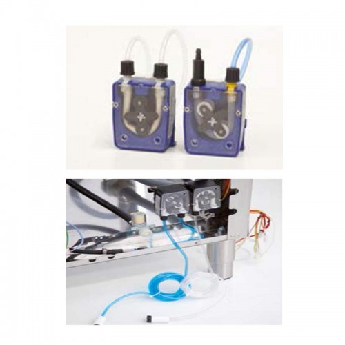 Comprar Dosificador detergente para maquinas de lavado ITW 999347 en Pepebar