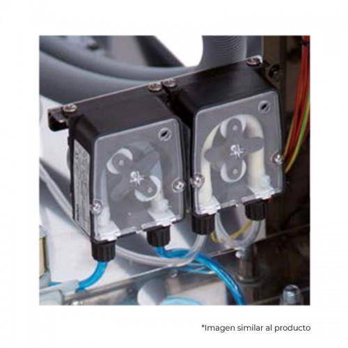 Comprar Dosificador detergente para maquinas de lavado ITW 999347 en Pepebar