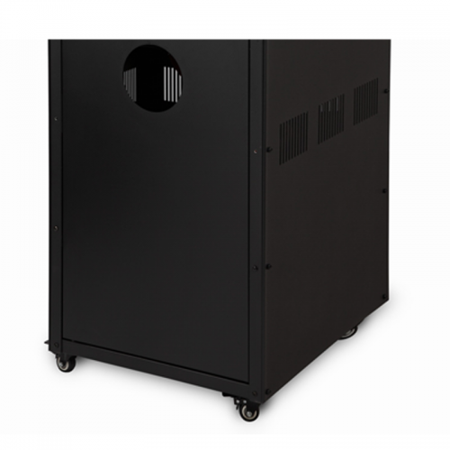 Comprar Estufa acristalada decorativa Hobeto 210378 en Pepebar