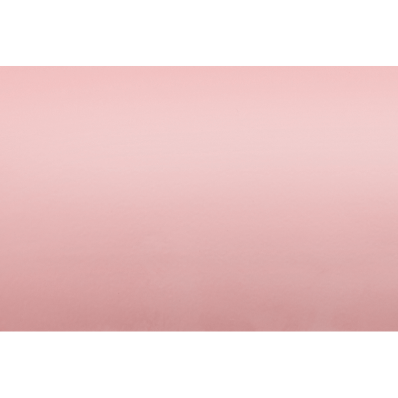 KitchenAid Artisan 5KSM175PSEDR Rosa Pétalo 4.8 litros Comprar KitchenAid Artisan 5KSM175PSEDR Rosa Pétalo 4.8 litros en Pepebar