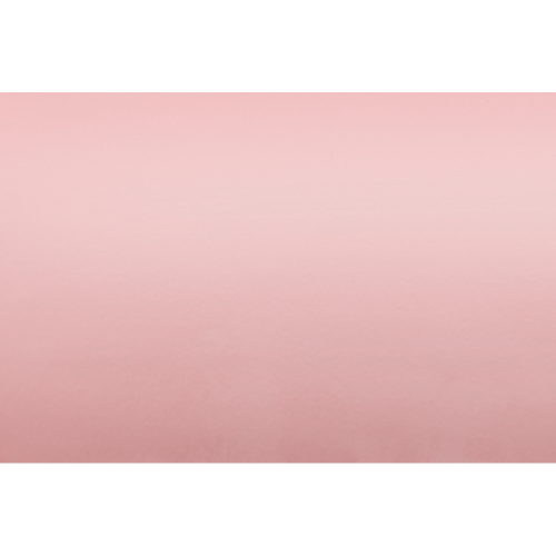 KitchenAid Artisan 5KSM175PSEDR Rosa Pétalo 4.8 litros Comprar KitchenAid Artisan 5KSM175PSEDR Rosa Pétalo 4.8 litros en Pepebar