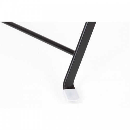 Comprar Silla de imitación madera Bolero GJ766 2 unidades en Pepebar