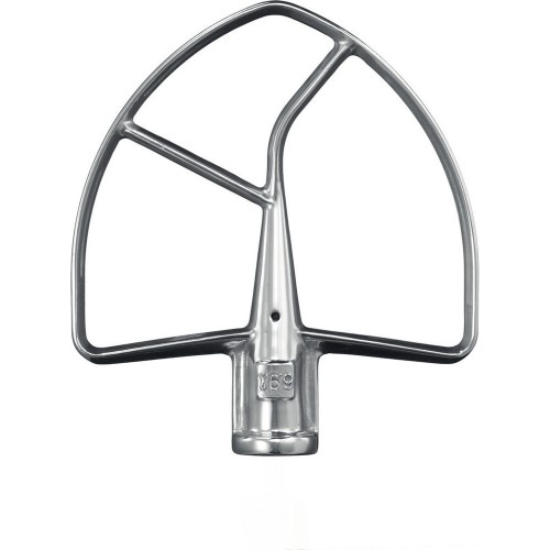 Comprar Batidora KitchenAid profesional 5KSM7990XEWH Blanca en Pepebar