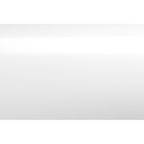 Comprar Batidora KitchenAid profesional 5KSM7990XEWH Blanca en Pepebar