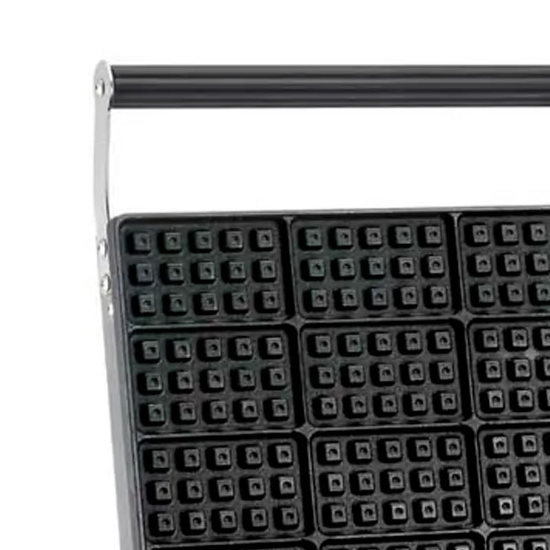 Comprar Gofrera cuadrada individual EasyLine de Fimar WM15 en Pepebar