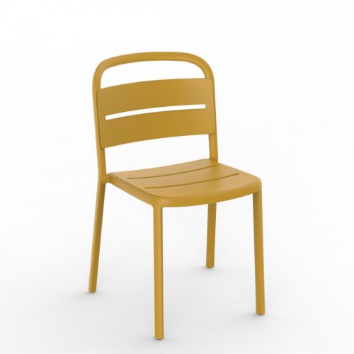 Comprar Silla Como toscano Resol 05348 en Pepebar