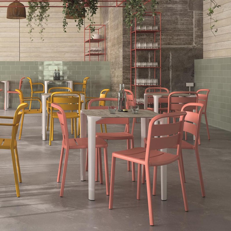 Silla Como toscano Resol 05348 Comprar Silla Como toscano Resol 05348 en Pepebar