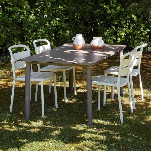 Comprar Silla Como toscano Resol 05348 en Pepebar