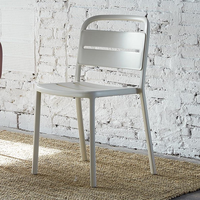 Silla Como toscano Resol 05348 Comprar Silla Como toscano Resol 05348 en Pepebar