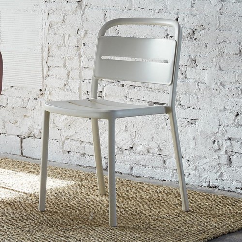Comprar Silla Como toscano Resol 05348 en Pepebar