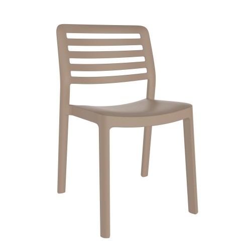 Comprar Silla Wind arena Resol 04560 en Pepebar