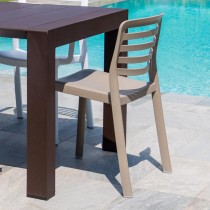 Silla Wind arena Resol 04560 - Pepebar Silla Wind arena Resol 04560