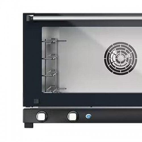 Comprar Horno Industrial Unox Domenica XF043 en Pepebar