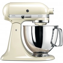 KitchenAid Artisan 5KSM125EAC  Almendra