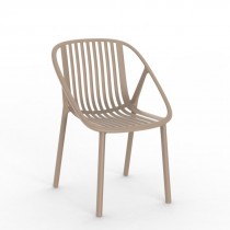 Silla Bini arena Resol 05381