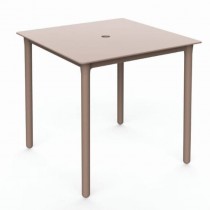 Mesa London 70x70 arena Resol 04583