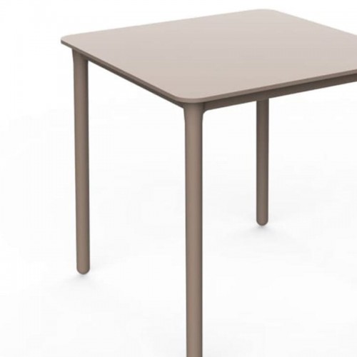 Mesa Marsella 70x70 arena Resol 04578 Comprar Mesa Marsella 70x70 arena Resol 04578 en Pepebar