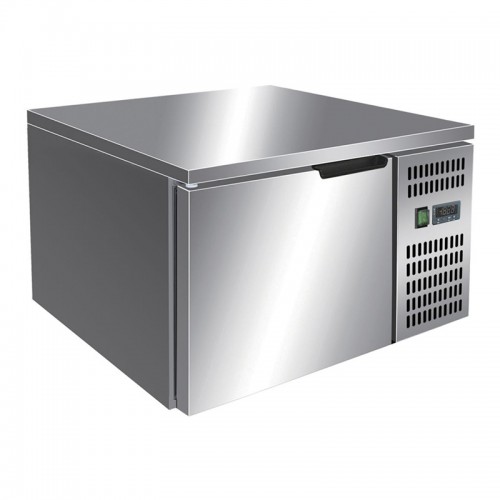 Abatidor de temperatura 33 Litros Forcar G-T3 Comprar Abatidor de temperatura 33 Litros Forcar G-T3 en Pepebar