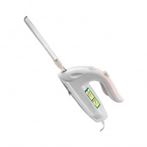 Cuchillo eléctrico profesional Easyline Z3035 - Pepebar Cuchillo eléctrico profesional Easyline Z3035 - Catálogo Cuchillos