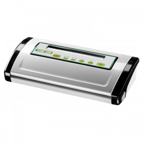 Comprar Envasadora al vacío de 300 mm Easyline SBS300P en Pepebar