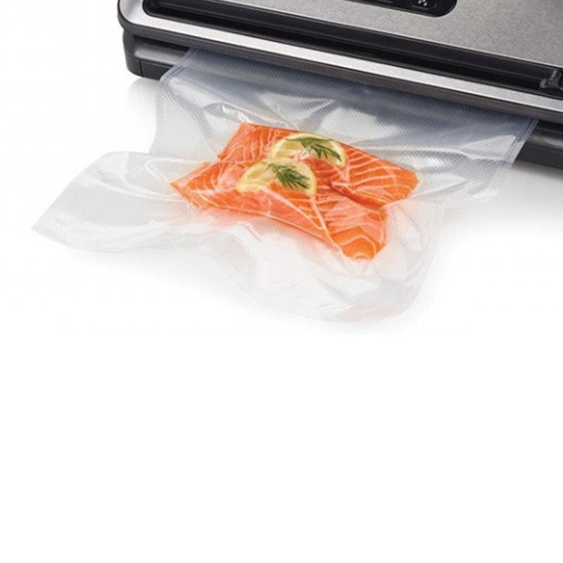 Comprar Envasadora al vacío de 300 mm Easyline SBS300P en Pepebar