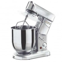 Amasadora industrial planetaria 5 Litros Easyline SLB5
