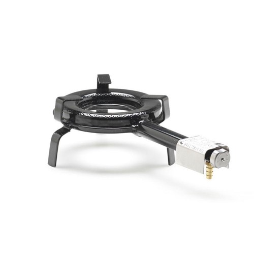 Comprar Paellero gas butano propano diámetro 18 cm T-180 en Pepebar