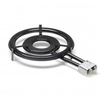 Quemador de gas Flames VLC diámetro 50 – T-500 - Catálogo Paelleros a gas de exterior