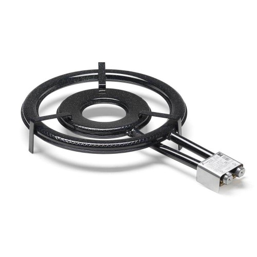 Comprar Quemador de gas Flames VLC diámetro 50 – T-500 en Pepebar