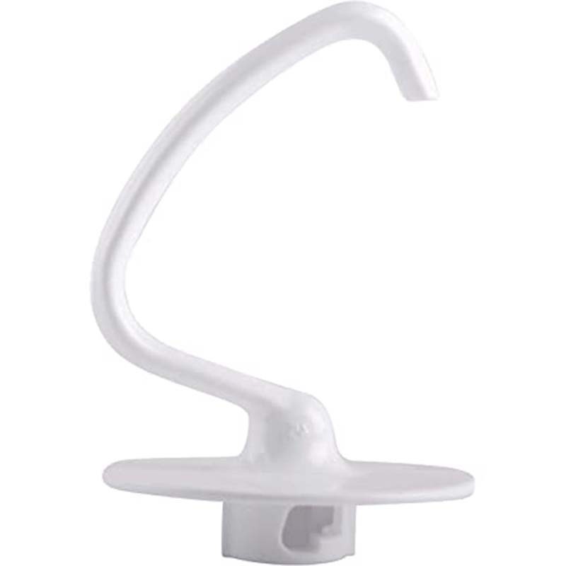 Comprar Accesorio Batidor de gancho para KitchenAid 5K5A2DH en Pepebar
