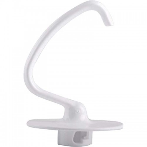 Comprar Accesorio Batidor de gancho para KitchenAid 5K5A2DH en Pepebar