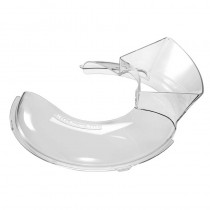 Tapa antisalpicaduras Kitchenaid 5K7PS